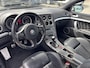 Alfa Romeo Brera 1.7 Turbo Sport Panoramadak / Leder / Parkeersensors