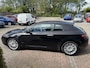 Alfa Romeo Brera 1.7 Turbo Sport Panoramadak / Leder / Parkeersensors