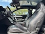 Alfa Romeo Brera 1.7 Turbo Sport Panoramadak / Leder / Parkeersensors