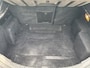 Alfa Romeo Brera 1.7 Turbo Sport Panoramadak / Leder / Parkeersensors