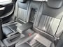 Alfa Romeo Brera 1.7 Turbo Sport Panoramadak / Leder / Parkeersensors