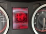Alfa Romeo Brera 1.7 Turbo Sport Panoramadak / Leder / Parkeersensors