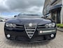 Alfa Romeo Brera 1.7 Turbo Sport Panoramadak / Leder / Parkeersensors