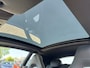 Alfa Romeo Brera 1.7 Turbo Sport Panoramadak / Leder / Parkeersensors