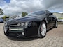 Alfa Romeo Brera 1.7 Turbo Sport Panoramadak / Leder / Parkeersensors