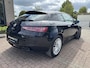 Alfa Romeo Brera 1.7 Turbo Sport Panoramadak / Leder / Parkeersensors