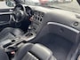 Alfa Romeo Brera 1.7 Turbo Sport Panoramadak / Leder / Parkeersensors