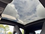 Alfa Romeo Brera 1.7 Turbo Sport Panoramadak / Leder / Parkeersensors