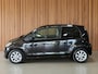 Skoda Citigo 1.0 Greentech Ambition | Navi | Stoelverw. | Airco