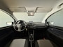Skoda Citigo 1.0 Greentech Ambition | Navi | Stoelverw. | Airco