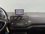 Skoda Citigo 1.0 Greentech Ambition | Navi | Stoelverw. | Airco