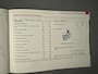 Skoda Citigo 1.0 Greentech Ambition | Navi | Stoelverw. | Airco