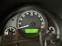 Skoda Citigo 1.0 Greentech Ambition | Navi | Stoelverw. | Airco