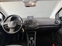 Skoda Citigo 1.0 Greentech Ambition | Navi | Stoelverw. | Airco