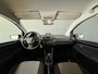Skoda Citigo 1.0 Greentech Ambition | Navi | Stoelverw. | Airco