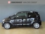 Skoda Citigo 1.0 Greentech Ambition | Navi | Stoelverw. | Airco
