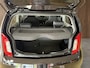 Skoda Citigo 1.0 Greentech Ambition | Navi | Stoelverw. | Airco