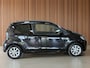 Skoda Citigo 1.0 Greentech Ambition | Navi | Stoelverw. | Airco