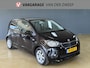 Skoda Citigo 1.0 Greentech Ambition | Navi | Stoelverw. | Airco