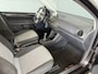 Skoda Citigo 1.0 Greentech Ambition | Navi | Stoelverw. | Airco