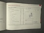 Skoda Citigo 1.0 Greentech Ambition | Navi | Stoelverw. | Airco