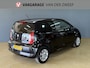 Skoda Citigo 1.0 Greentech Ambition | Navi | Stoelverw. | Airco