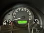 Skoda Citigo 1.0 Greentech Ambition | Navi | Stoelverw. | Airco