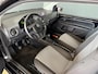 Skoda Citigo 1.0 Greentech Ambition | Navi | Stoelverw. | Airco