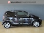 Skoda Citigo 1.0 Greentech Ambition | Navi | Stoelverw. | Airco