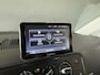 Skoda Citigo 1.0 Greentech Ambition | Navi | Stoelverw. | Airco