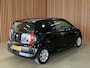Skoda Citigo 1.0 Greentech Ambition | Navi | Stoelverw. | Airco