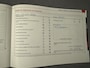 Skoda Citigo 1.0 Greentech Ambition | Navi | Stoelverw. | Airco