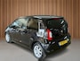 Skoda Citigo 1.0 Greentech Ambition | Navi | Stoelverw. | Airco