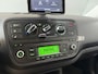 Skoda Citigo 1.0 Greentech Ambition | Navi | Stoelverw. | Airco