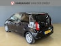 Skoda Citigo 1.0 Greentech Ambition | Navi | Stoelverw. | Airco