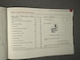 Skoda Citigo 1.0 Greentech Ambition | Navi | Stoelverw. | Airco