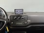 Skoda Citigo 1.0 Greentech Ambition | Navi | Stoelverw. | Airco