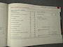 Skoda Citigo 1.0 Greentech Ambition | Navi | Stoelverw. | Airco