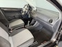 Skoda Citigo 1.0 Greentech Ambition | Navi | Stoelverw. | Airco