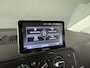 Skoda Citigo 1.0 Greentech Ambition | Navi | Stoelverw. | Airco
