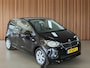 Skoda Citigo 1.0 Greentech Ambition | Navi | Stoelverw. | Airco