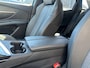 Peugeot 3008 1.6 HYBRID ALLURE