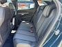 Peugeot 3008 1.6 HYBRID ALLURE