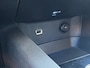 Peugeot 3008 1.6 HYBRID ALLURE