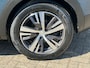 Peugeot 3008 1.6 HYBRID ALLURE