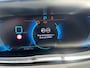 Peugeot 3008 1.6 HYBRID ALLURE