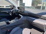 Peugeot 3008 1.6 HYBRID ALLURE