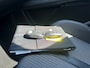 Peugeot 3008 1.6 HYBRID ALLURE