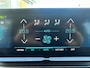 Peugeot 3008 1.6 HYBRID ALLURE