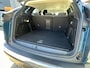 Peugeot 3008 1.6 HYBRID ALLURE